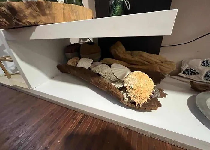 A Casa Do Calexon