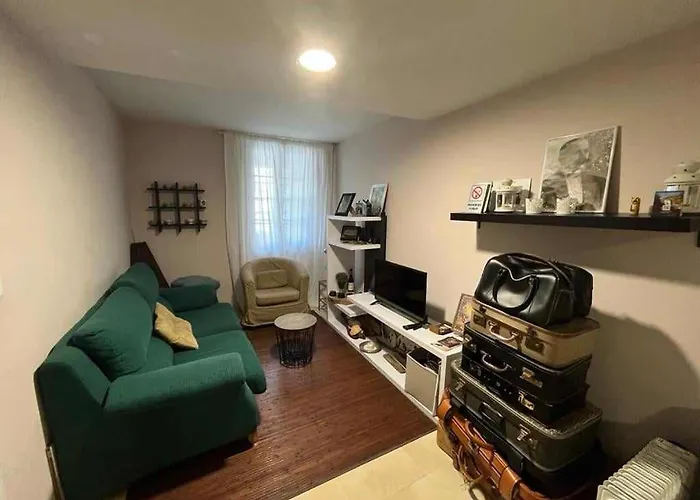 A Casa Do Calexon