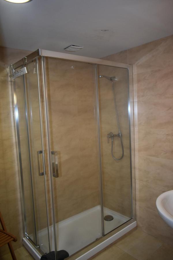 Appartement A Casa Do Calexon