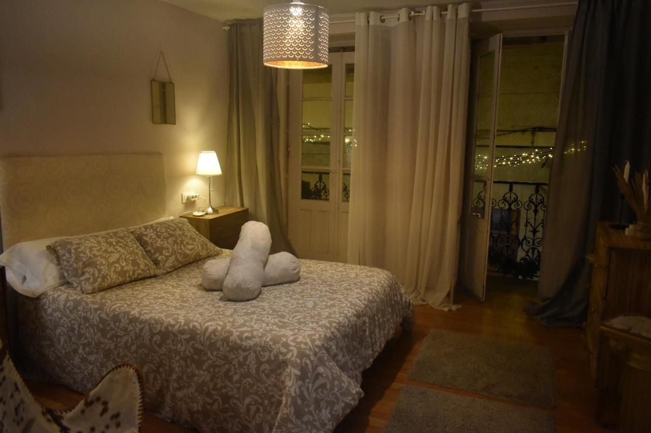 A Casa Do Calexon