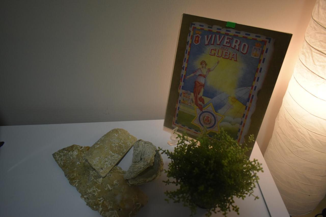 Appartement A Casa Do Calexon Viveiro