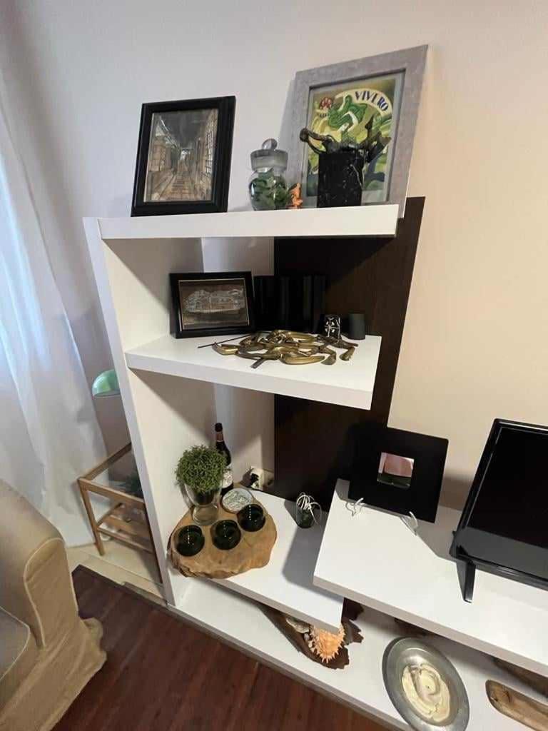 A Casa Do Calexon *