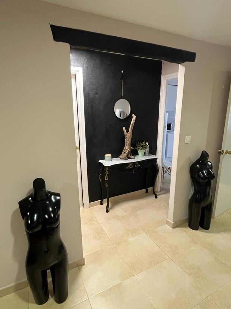 A Casa Do Calexon