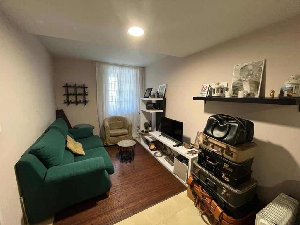 Appartement A Casa Do Calexon